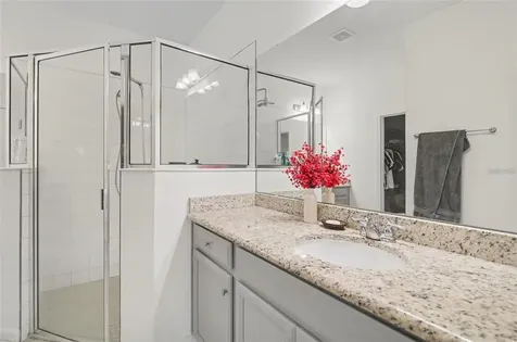 1073 Wanderer Drive Deltona FL 32738
