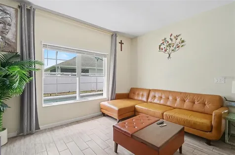 1073 Wanderer Drive Deltona FL 32738