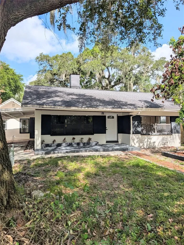 8206 N 19th Street Tampa FL 33604