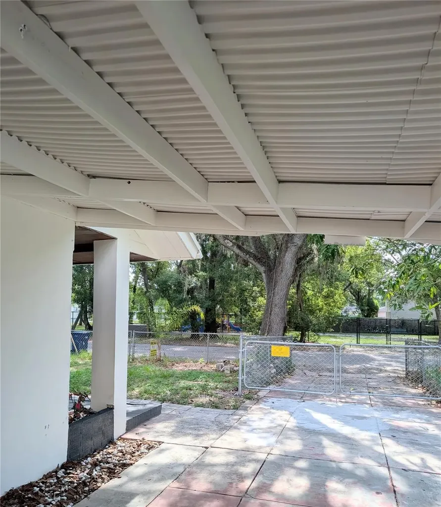 8206 N 19th Street Tampa FL 33604