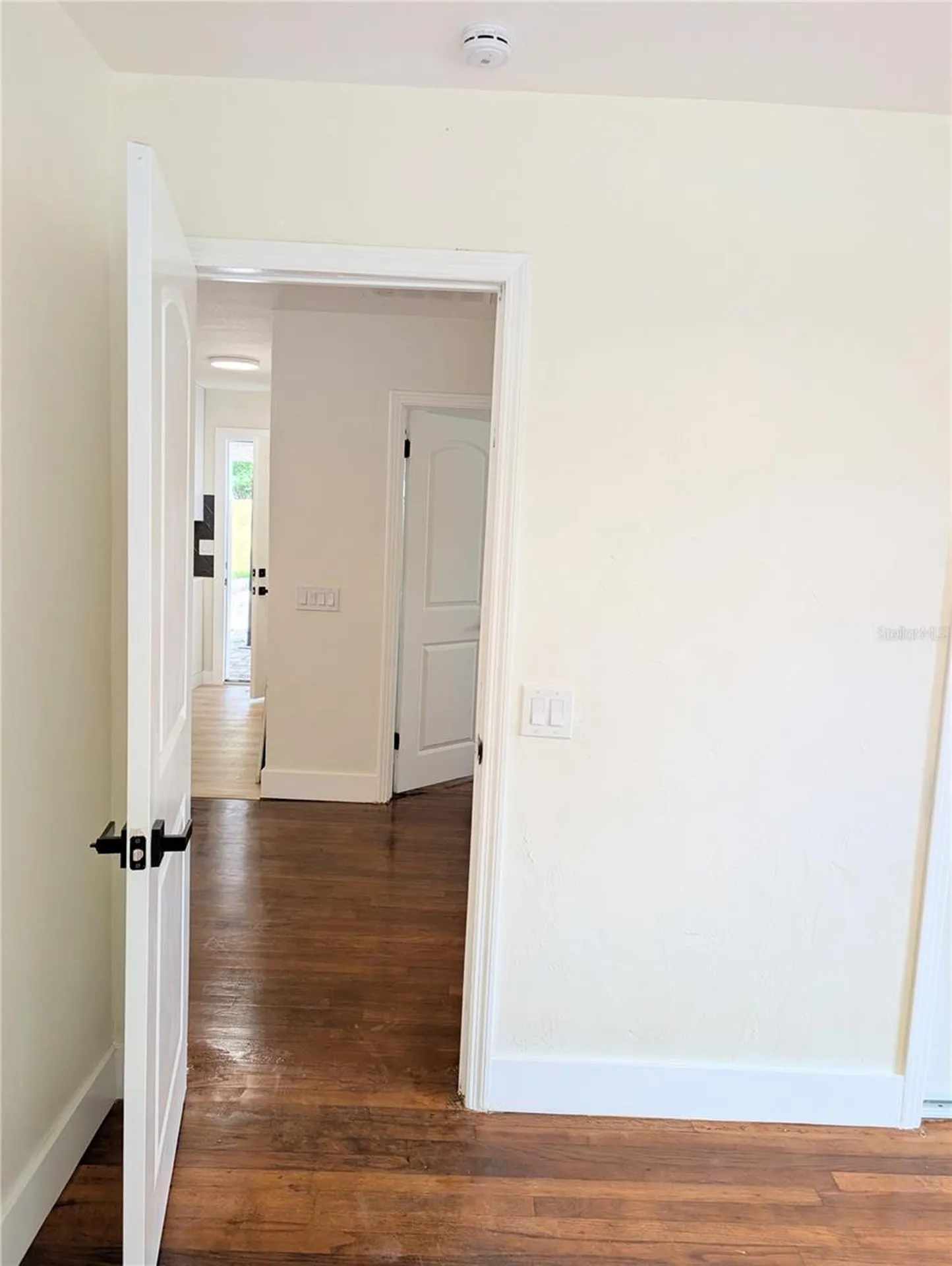 8206 N 19th Street Tampa FL 33604