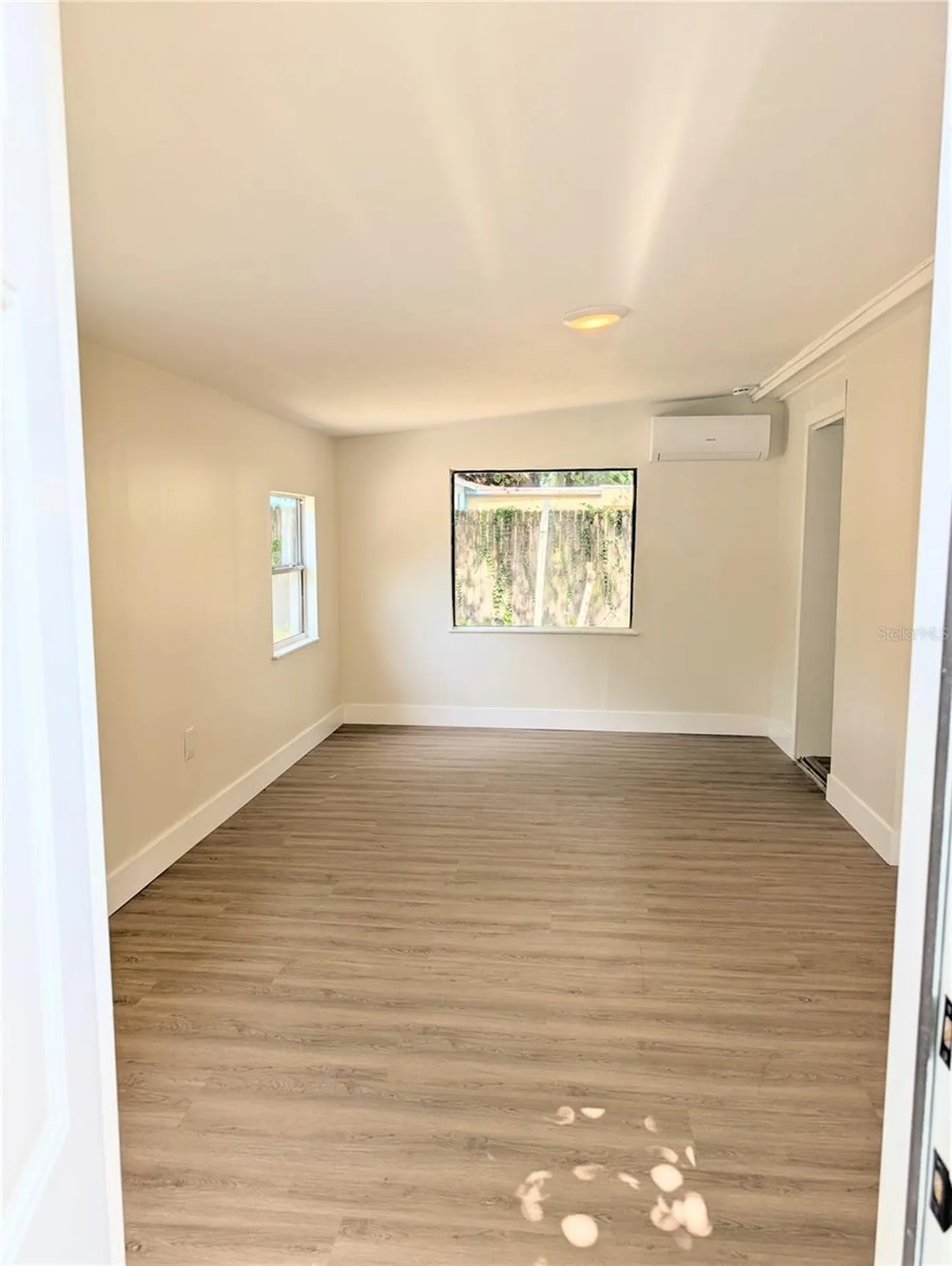 8206 N 19th Street Tampa FL 33604