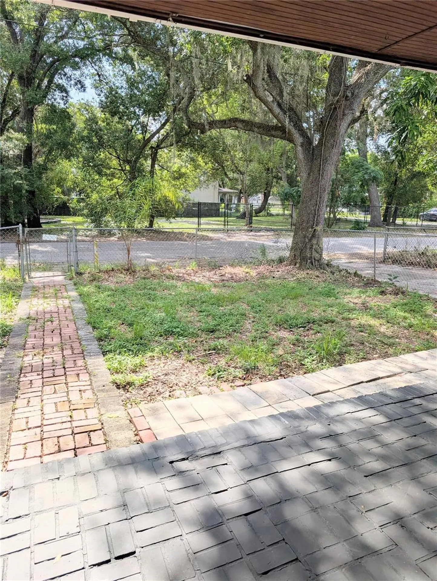 8206 N 19th Street Tampa FL 33604