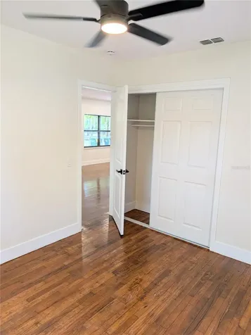 8206 N 19th Street Tampa FL 33604
