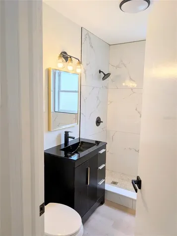 8206 N 19th Street Tampa FL 33604