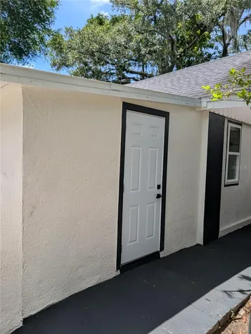 8206 N 19th Street Tampa FL 33604