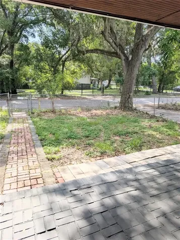 8206 N 19th Street Tampa FL 33604