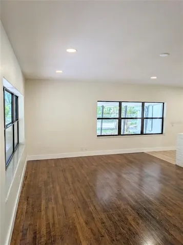 8206 N 19th Street Tampa FL 33604