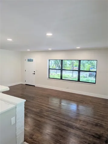 8206 N 19th Street Tampa FL 33604