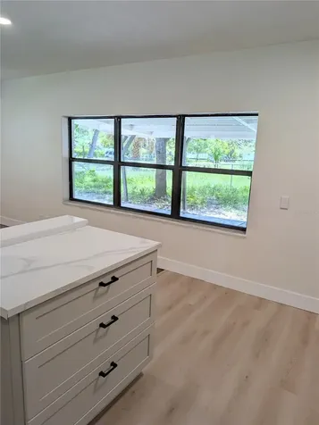 8206 N 19th Street Tampa FL 33604