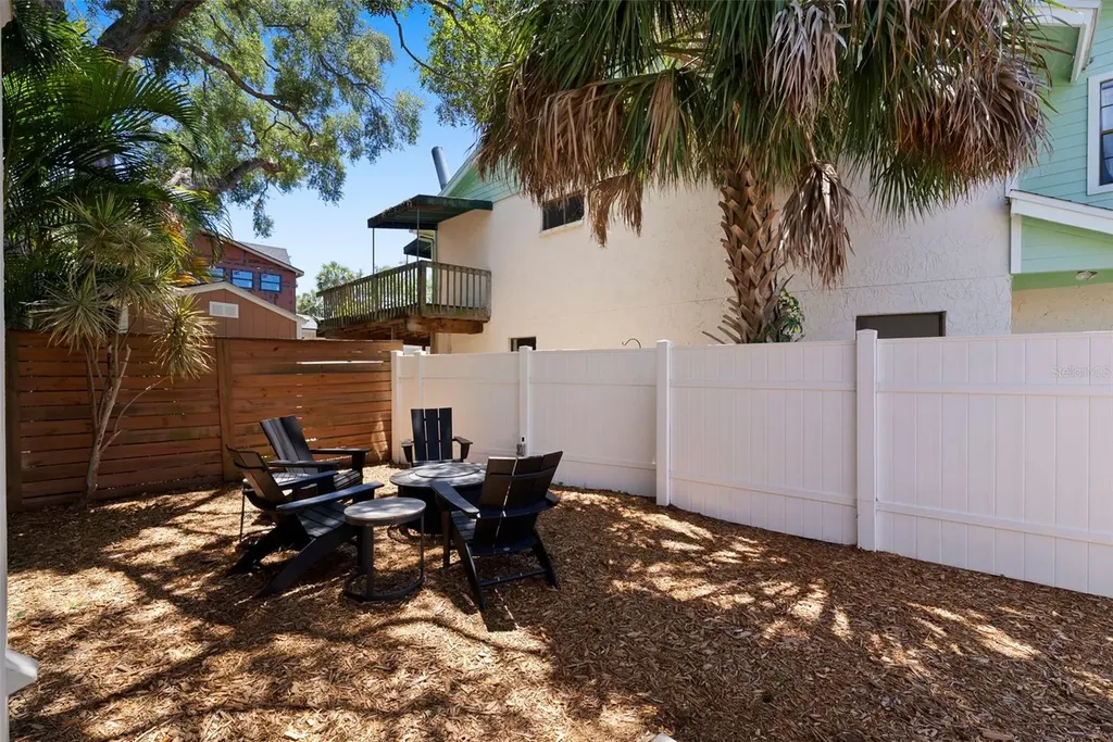 2504 W Tennessee Avenue Tampa FL 33629