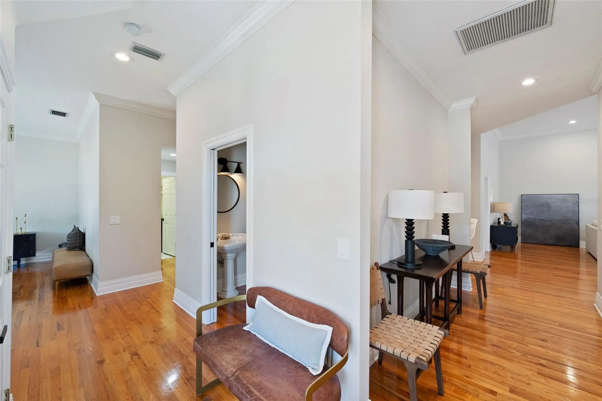 2504 W Tennessee Avenue Tampa FL 33629