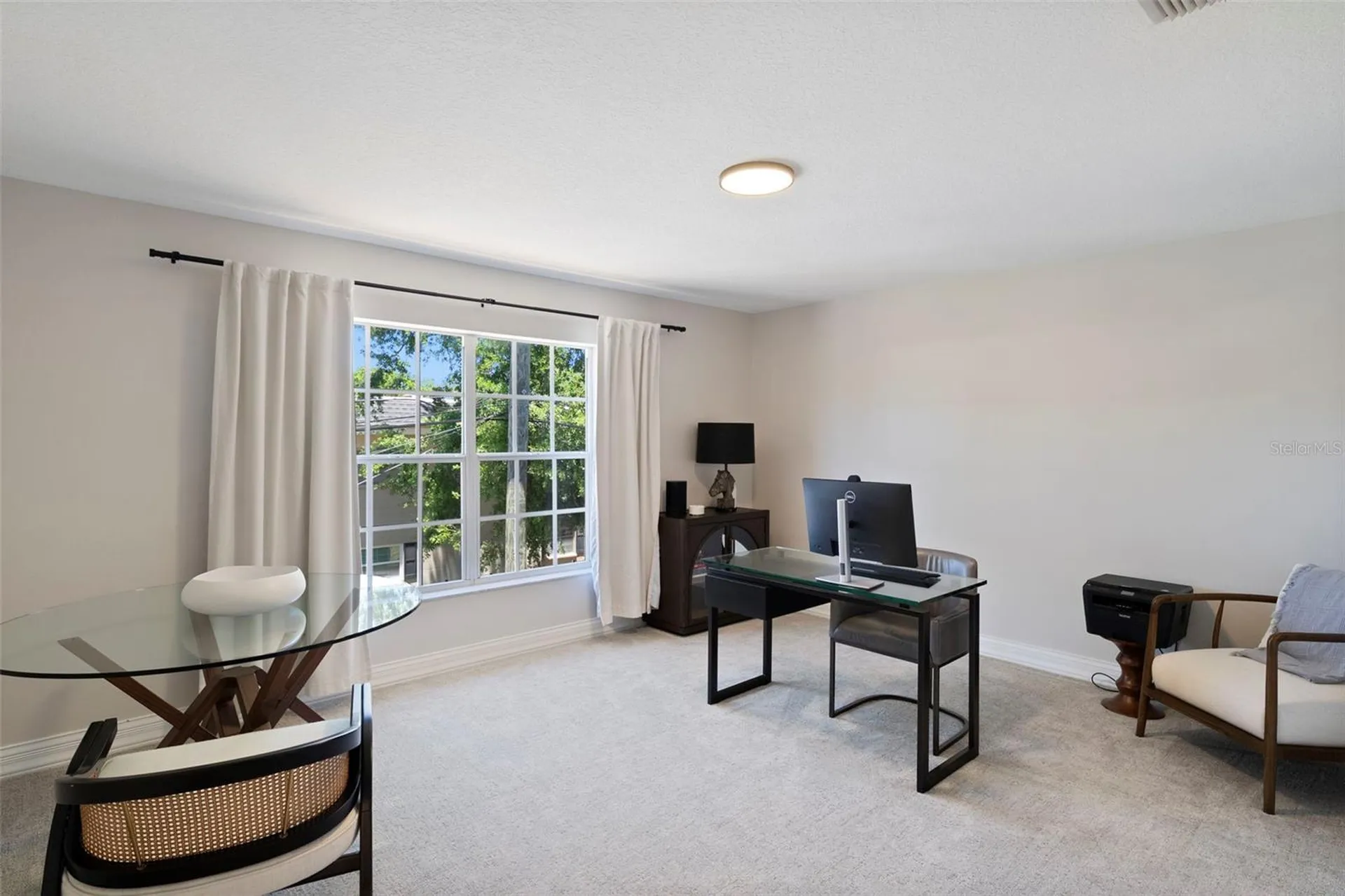 2504 W Tennessee Avenue Tampa FL 33629