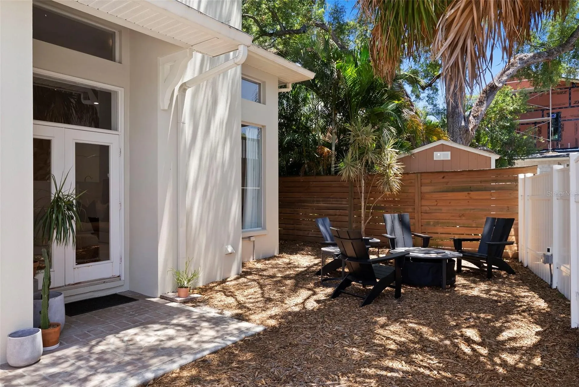 2504 W Tennessee Avenue Tampa FL 33629