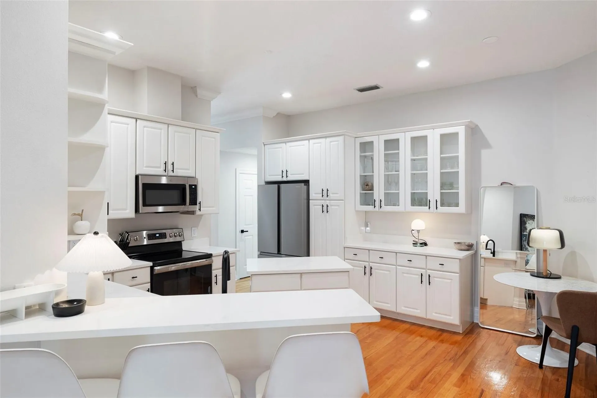 2504 W Tennessee Avenue Tampa FL 33629