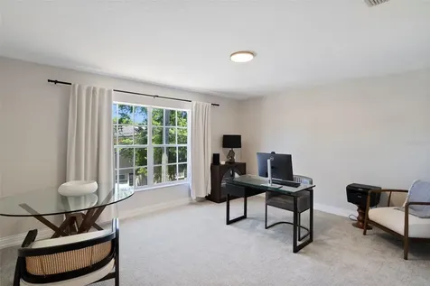 2504 W Tennessee Avenue Tampa FL 33629