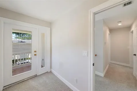 2504 W Tennessee Avenue Tampa FL 33629
