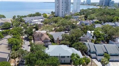 2504 W Tennessee Avenue Tampa FL 33629