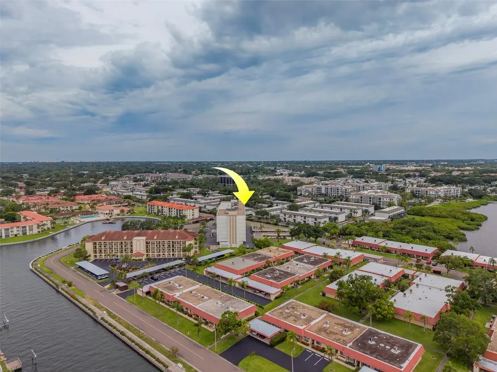 19029 Us Highway 19 N Clearwater FL 33764