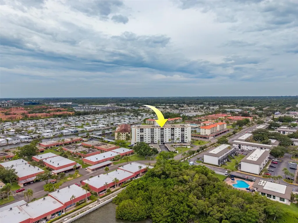 19029 Us Highway 19 N Clearwater FL 33764