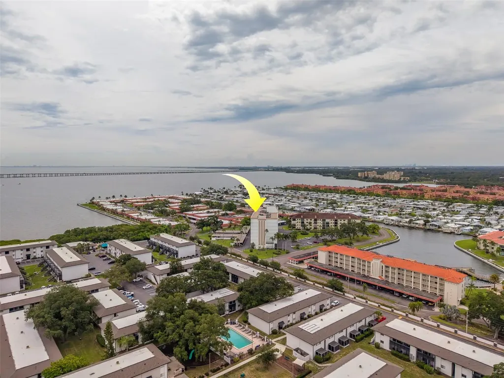 19029 Us Highway 19 N Clearwater FL 33764