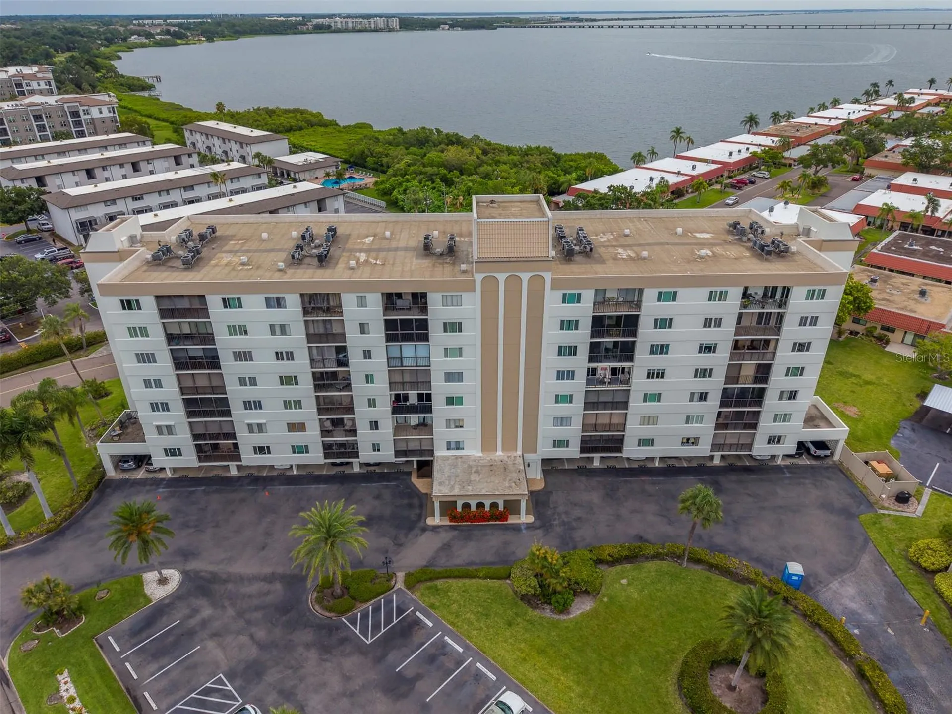 19029 Us Highway 19 N Clearwater FL 33764