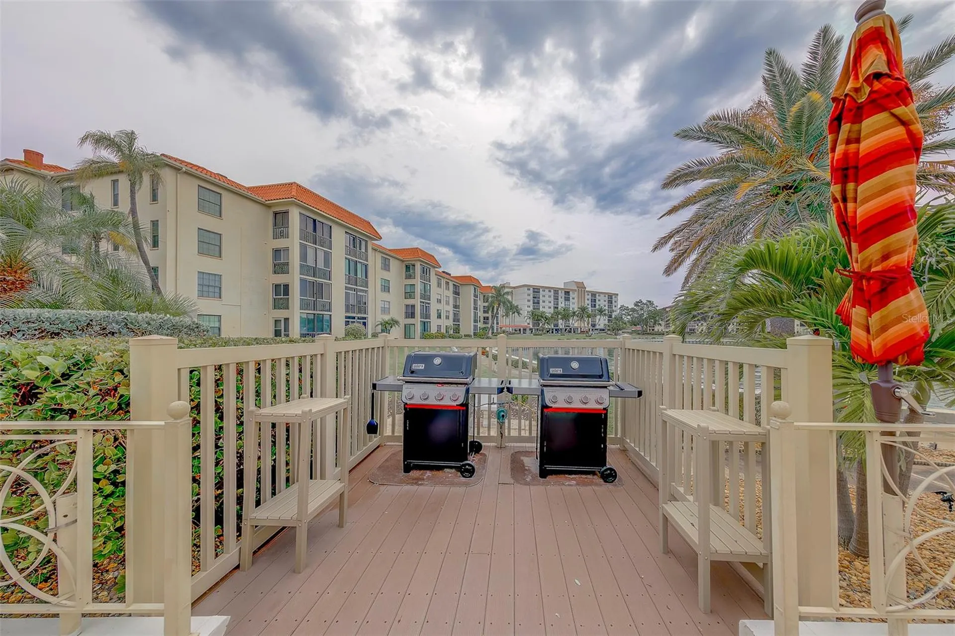 19029 Us Highway 19 N Clearwater FL 33764