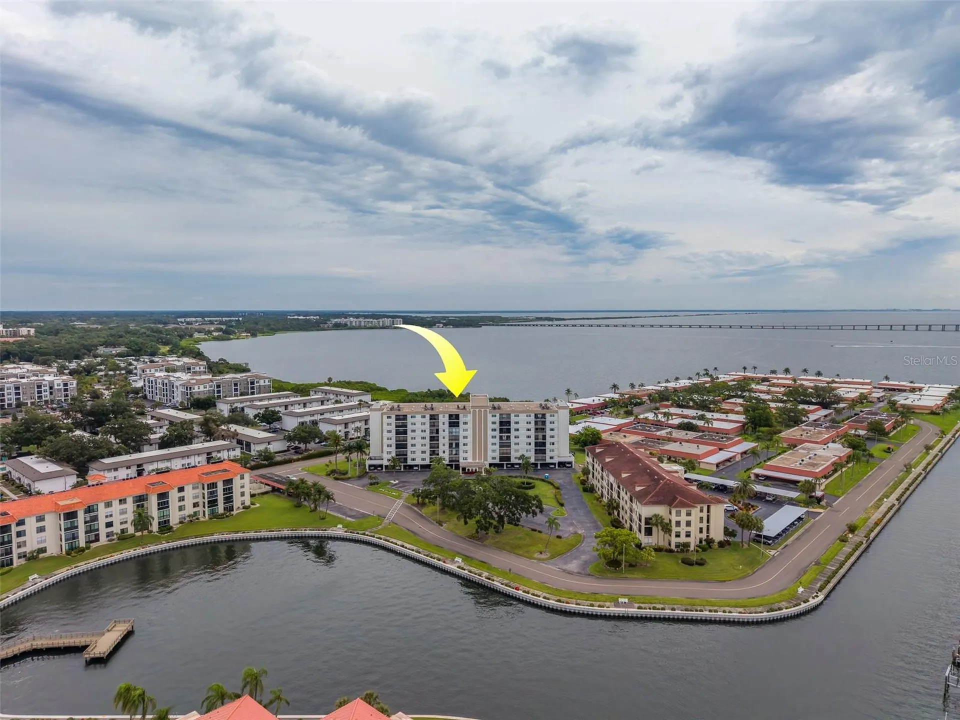 19029 Us Highway 19 N Clearwater FL 33764