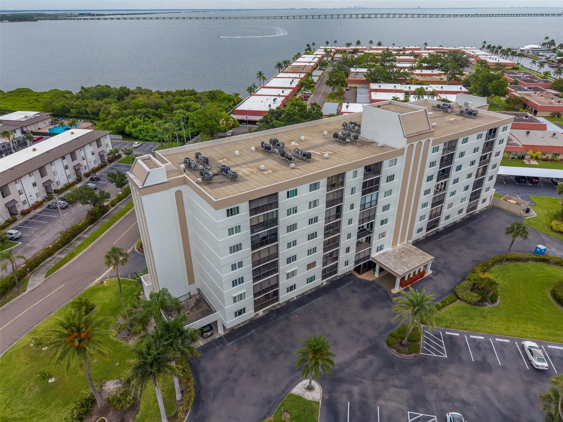 19029 Us Highway 19 N Clearwater FL 33764