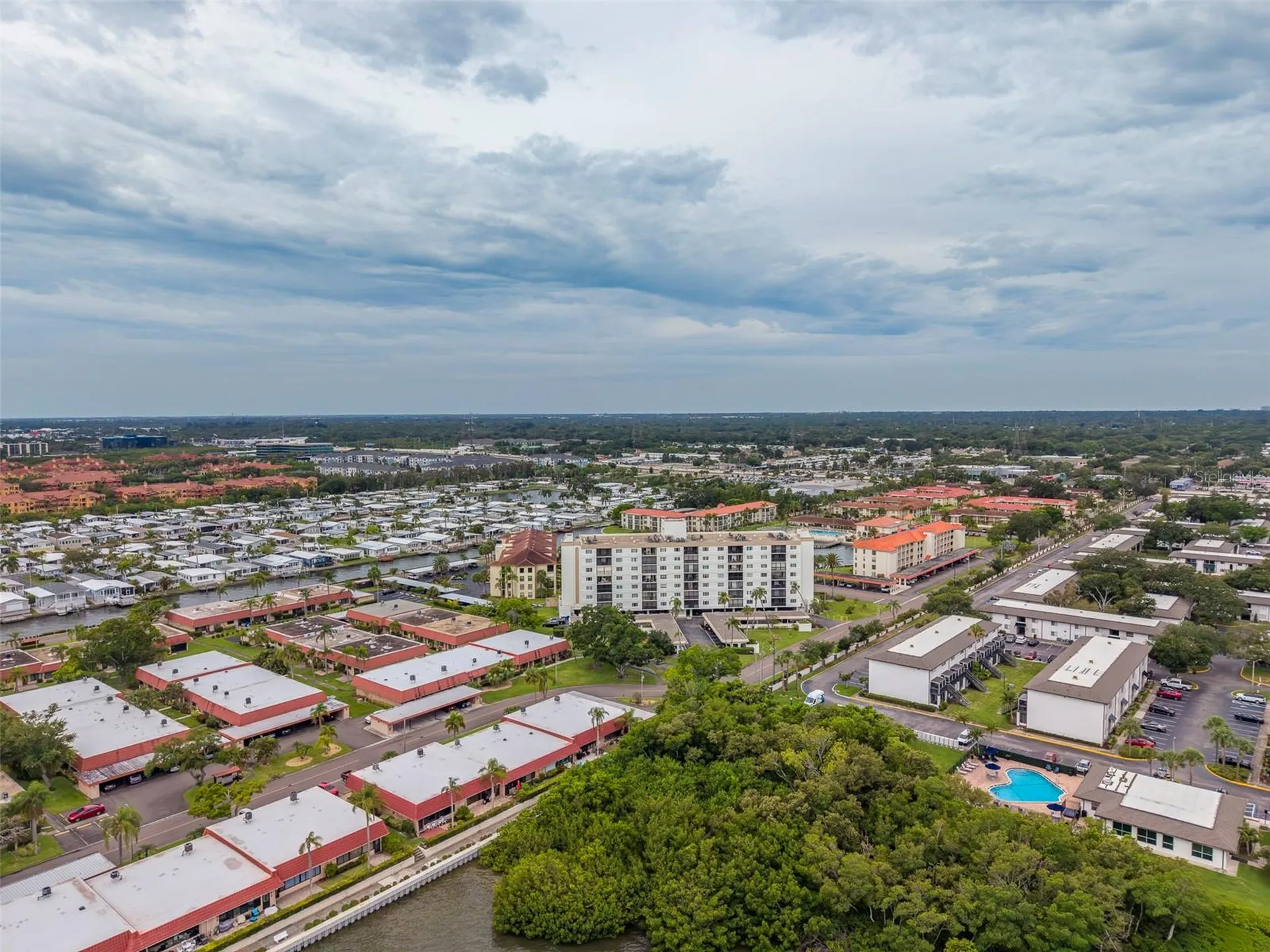 19029 Us Highway 19 N Clearwater FL 33764