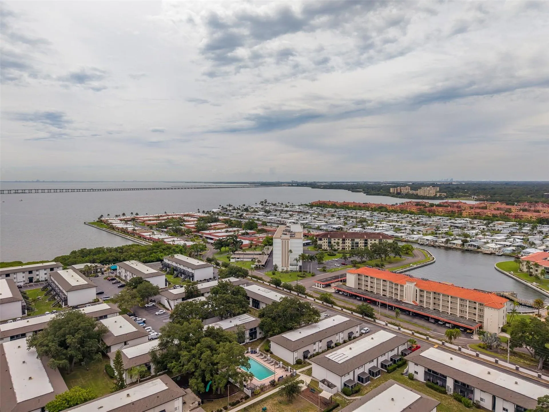 19029 Us Highway 19 N Clearwater FL 33764