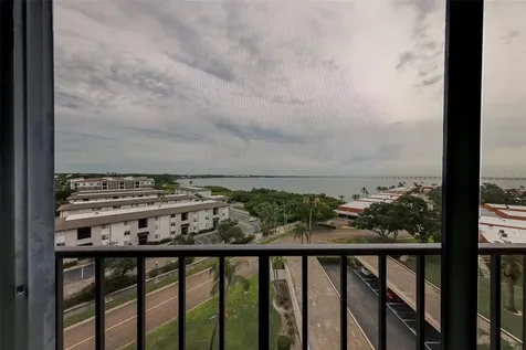 19029 Us Highway 19 N Clearwater FL 33764
