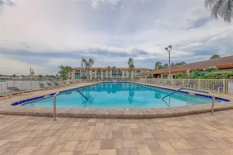 19029 Us Highway 19 N Clearwater FL 33764