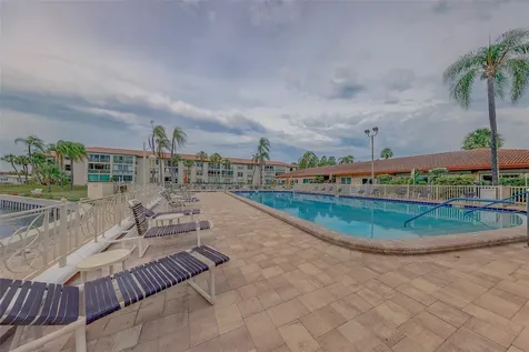 19029 Us Highway 19 N Clearwater FL 33764