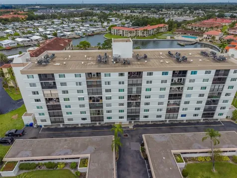 19029 Us Highway 19 N Clearwater FL 33764