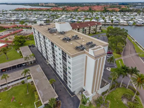 19029 Us Highway 19 N Clearwater FL 33764