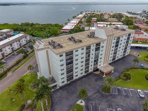19029 Us Highway 19 N Clearwater FL 33764