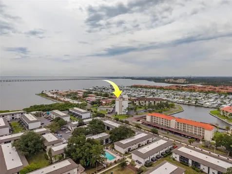 19029 Us Highway 19 N Clearwater FL 33764