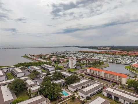 19029 Us Highway 19 N Clearwater FL 33764