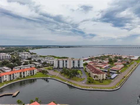 19029 Us Highway 19 N Clearwater FL 33764