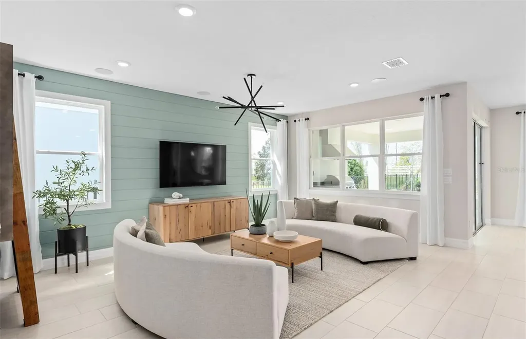 16449 Lone Oak Circle Orlando FL 32832