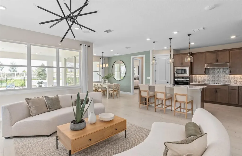 16449 Lone Oak Circle Orlando FL 32832