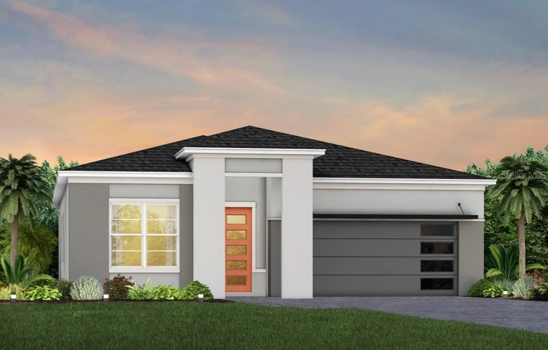 16449 Lone Oak Circle Orlando FL 32832