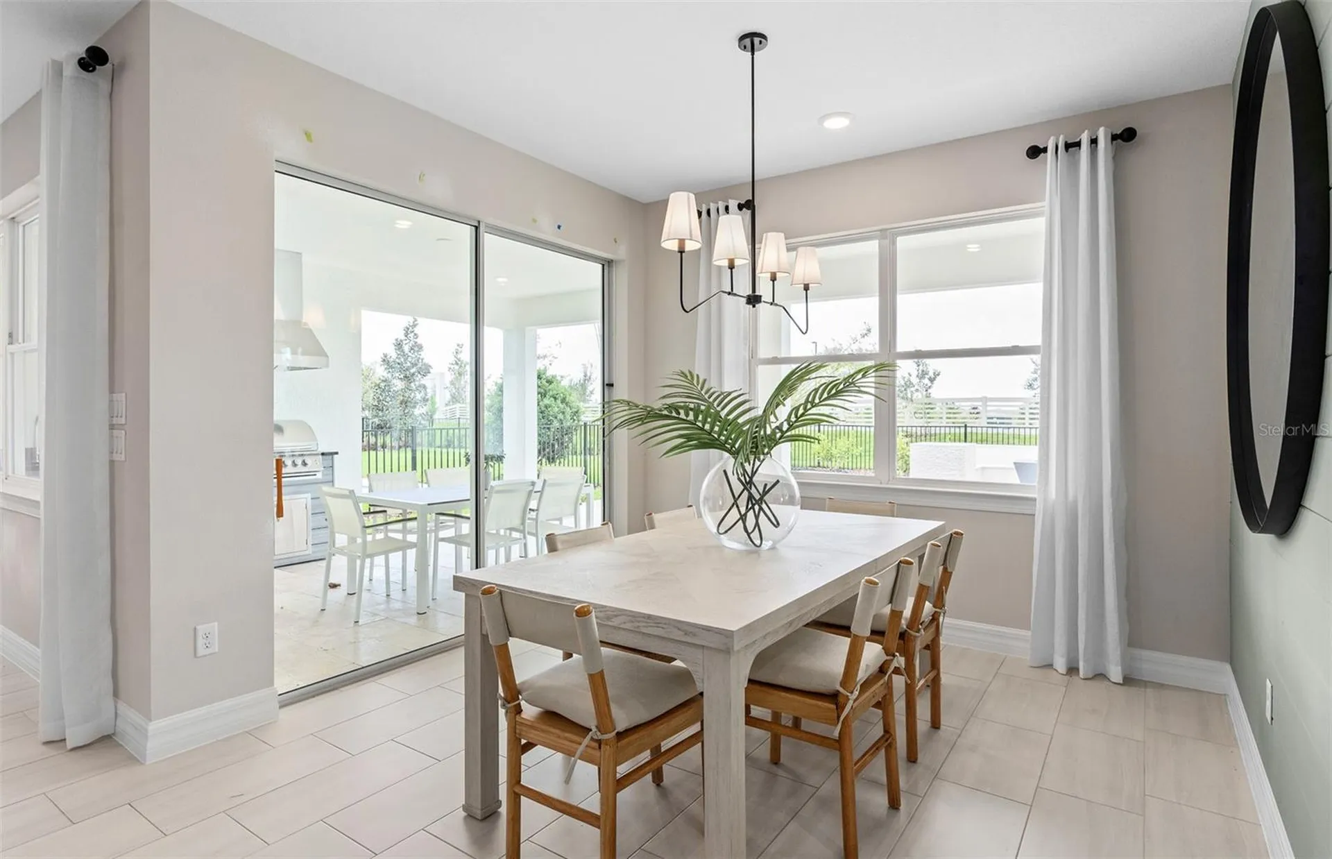 16449 Lone Oak Circle Orlando FL 32832