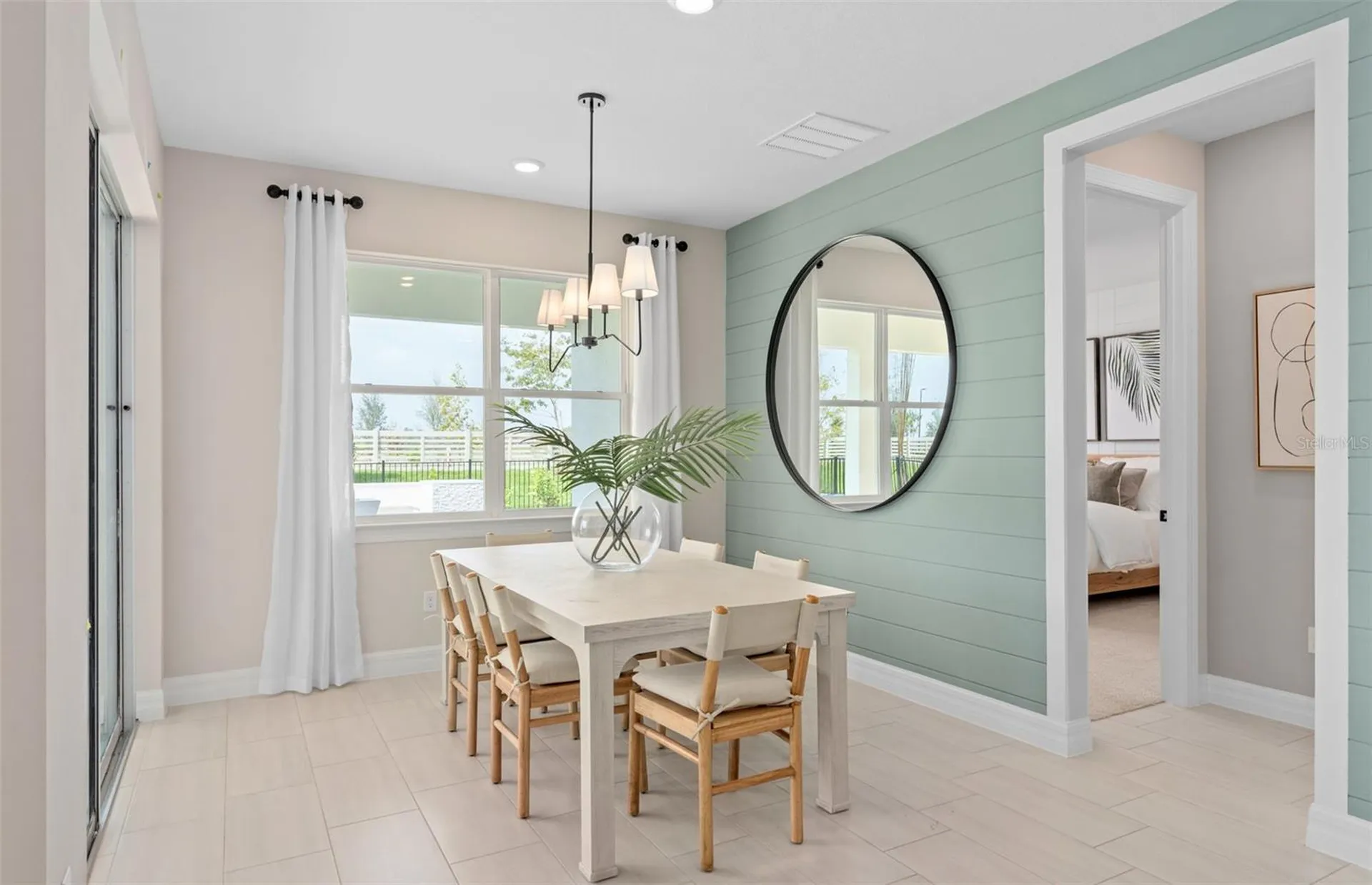 16449 Lone Oak Circle Orlando FL 32832