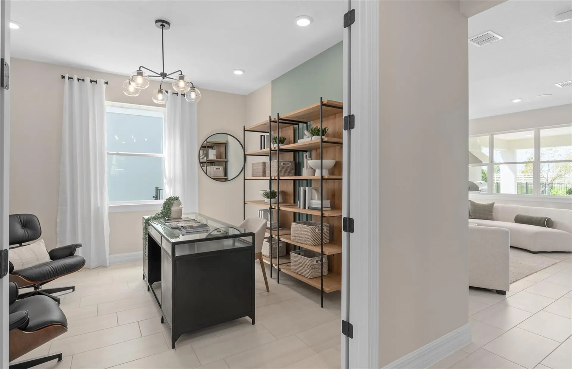 16449 Lone Oak Circle Orlando FL 32832