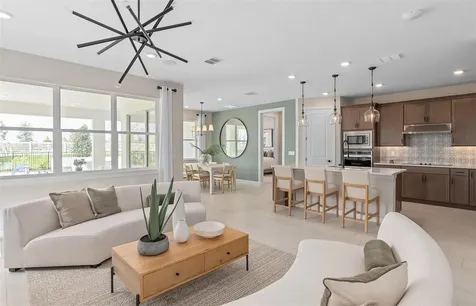16449 Lone Oak Circle Orlando FL 32832