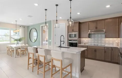 16449 Lone Oak Circle Orlando FL 32832