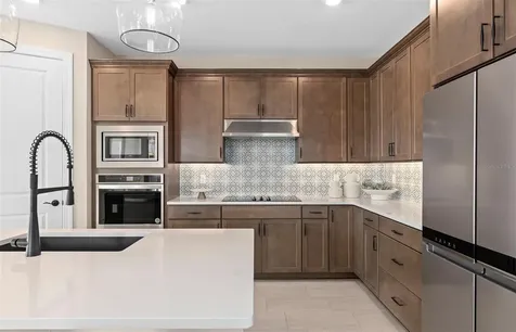 16449 Lone Oak Circle Orlando FL 32832