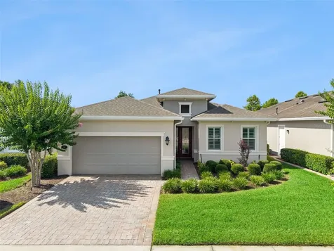 319 Kingsley Place Deland FL 32724